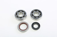 PROX Crankshaft Bearing and Seal Kit