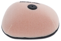 TWIN AIR Power Flow Filter