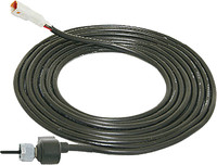 KOSO Speed Signal Converter