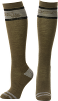 DSG Mid Weight Socks