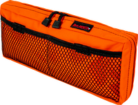 MOTO POCKETS Organizer bags