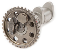 HOT CAMS Racing Camshaft