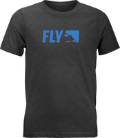 FLY RACING Youth Primary Tee (2022)