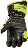 RST Pro Series GP D30 Gloves
