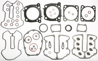 COMETIC Milwaukee 8 Engine Gasket Kit