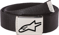 ALPINESTARS Web Belt