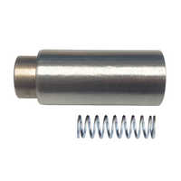 DIRT TRICKS Cam Chain Tensioner