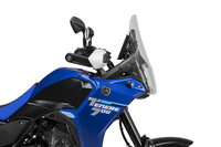 PUIG Touring Windscreen