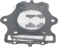 COMETIC High Performance Top End Gasket Kit