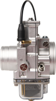 LECTRONS LLC Carburetor Kit for Harley Davidson