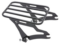 COBRA Detachable Luggage Rack