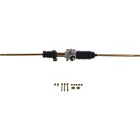 ALL BALLS UTV Steering Rack