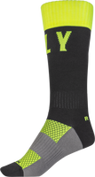 FLY RACING MX Pro Socks