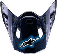ALPINESTARS S-M10 Visor