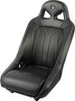 PRO ARMOR G2 Suspension Seat