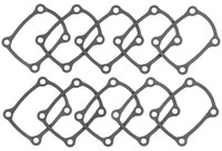 COMETIC Tappet Gasket