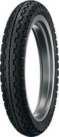 DUNLOP K81/TT100 Tire