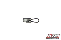 XTC POWER PRODUCTS Power Adapters