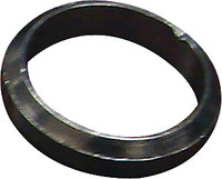 SP1 Exhaust Seal