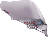 PUIG Racing Windscreen