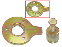 SP1 Flywheel Puller