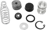 HARDDRIVE Master Cylinder Rebuild Kit