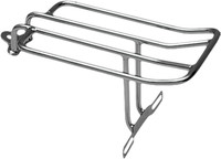 HARDDRIVE Luggage Rack