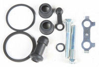 SHINDY Caliper Kit