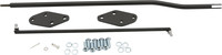 HARDDRIVE All Dyna Glide Forward Extension Kit