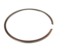 NAMURA Piston Ring Kit