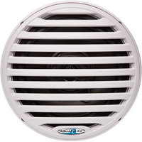 AQUATIC AV Economy 6.5" Waterproof Speakers