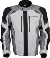 SCORPION EXO Optima Jacket