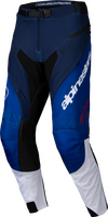 ALPINESTARS Pro-Dura Pants