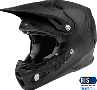 Kinetic Mesh Racewear White/Black/Grey