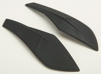 GMAX FF-88 / GM-64 / GM-64S Top Vents