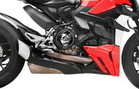 RIZOMA Clutch Covers