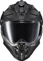 SCORPION EXO XT9000 Helmet