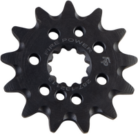 FIRE POWER Front CS Sprocket