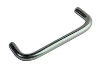 SLP Sheave Clamp Tool