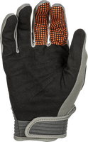 FLY RACING Youth F-16 Gloves