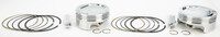 Wiseco Forged Piston Kit