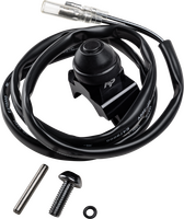 FIRE POWER Magura Half Clamp Kill Switch