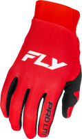 FLY RACING Pro Lite Gloves (2026)