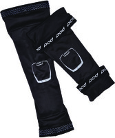 POD KX Knee Sleeve