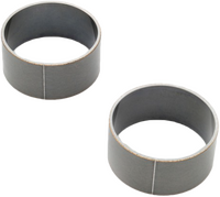 HARDDRIVE Fork Bushing