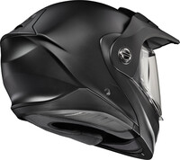Scorpion EXO-AT960 Helmet