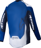 ALPINESTARS Pro-Dura Jersey
