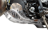 ENDURO ENGINEERING Xtreme Skidplate