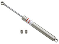 SP1 Rear Suspension Shock