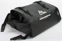 PRO ARMOR Universal Tunnel Pack